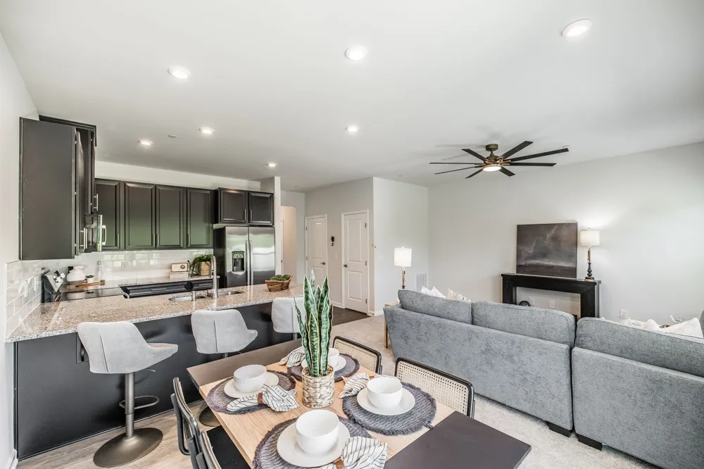 163 Primrose Lane Gallatin, TN 37066
