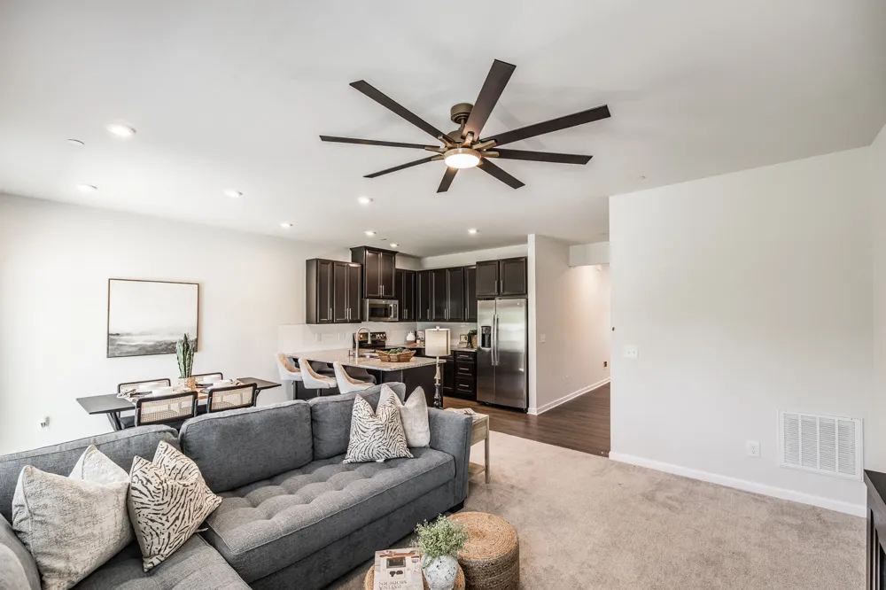 163 Primrose Lane Gallatin, TN 37066