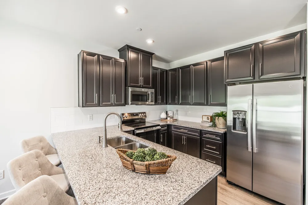 163 Primrose Lane Gallatin, TN 37066