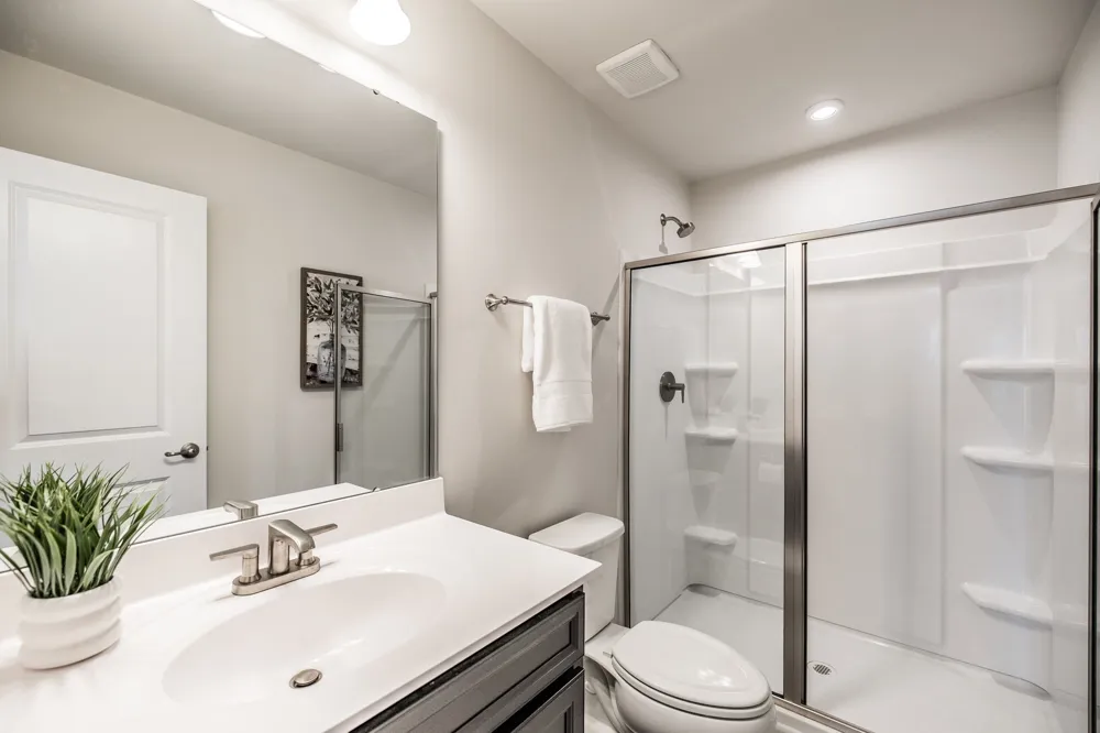163 Primrose Lane Gallatin, TN 37066