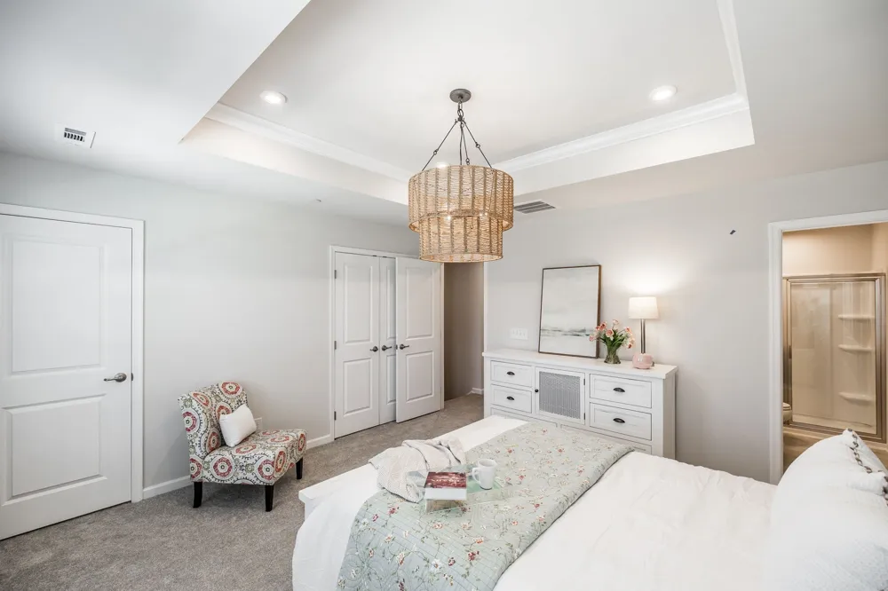163 Primrose Lane Gallatin, TN 37066