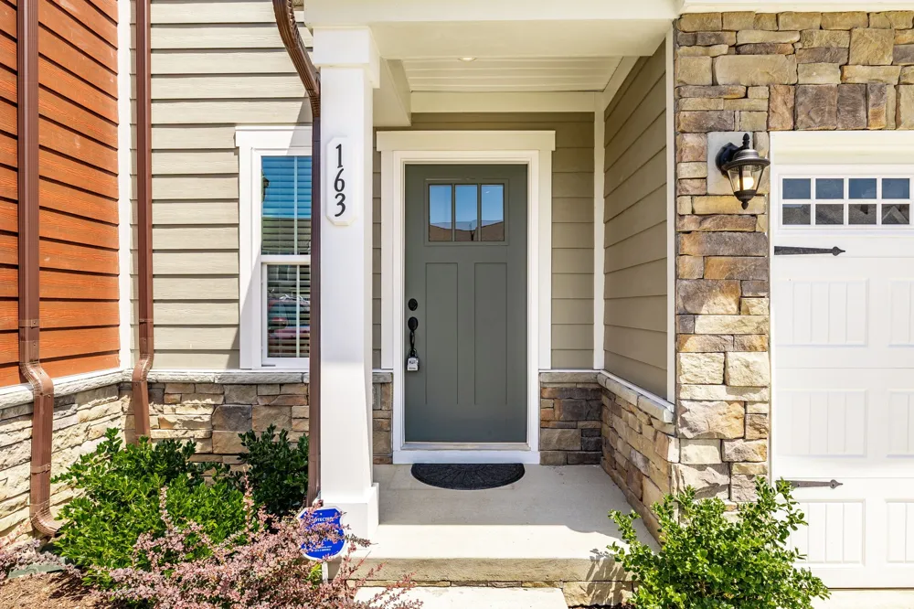 163 Primrose Lane Gallatin, TN 37066