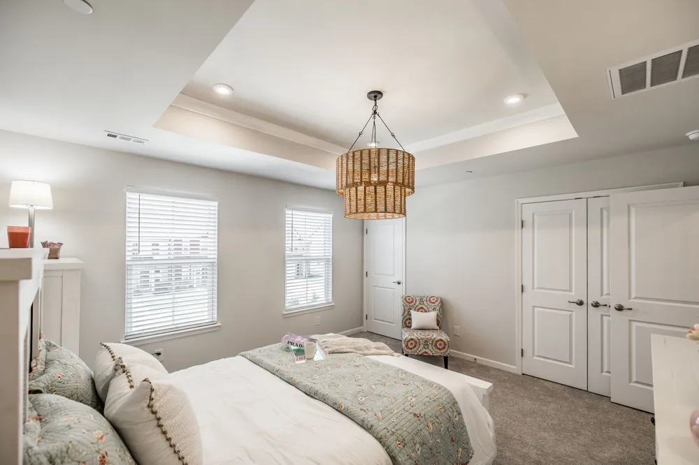 163 Primrose Lane Gallatin, TN 37066