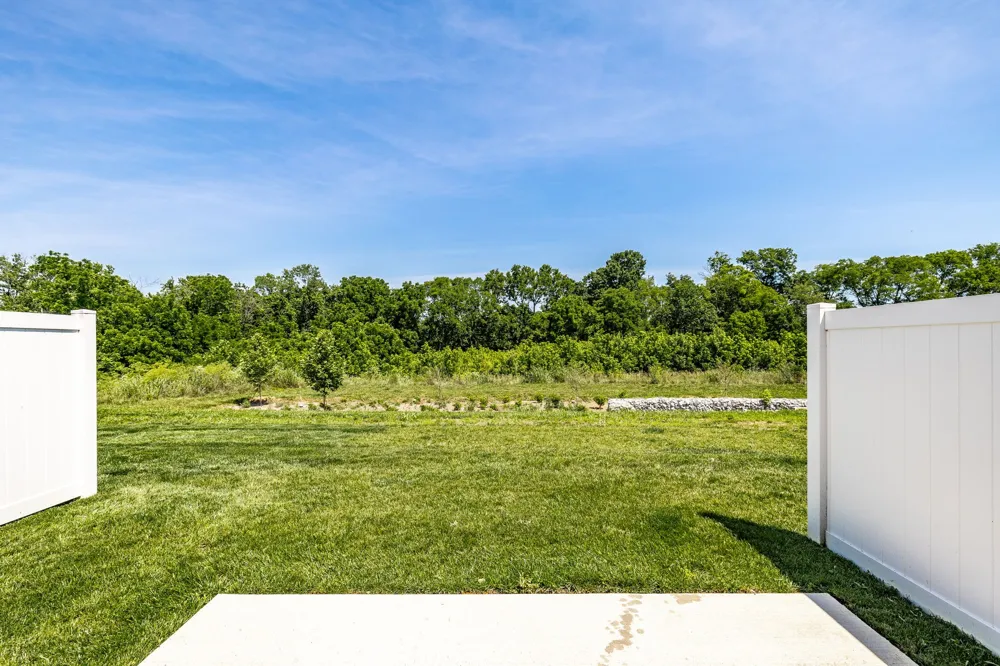 163 Primrose Lane Gallatin, TN 37066
