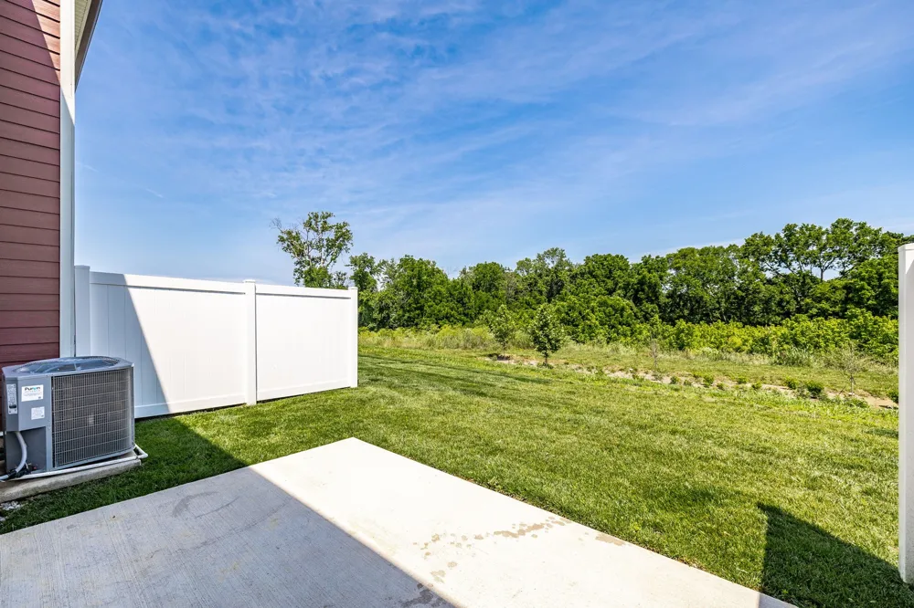 163 Primrose Lane Gallatin, TN 37066