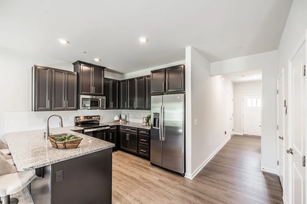 163 Primrose Lane Gallatin, TN 37066