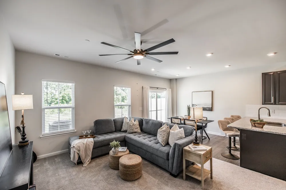 163 Primrose Lane Gallatin, TN 37066