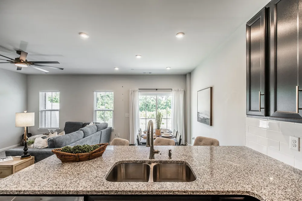 163 Primrose Lane Gallatin, TN 37066