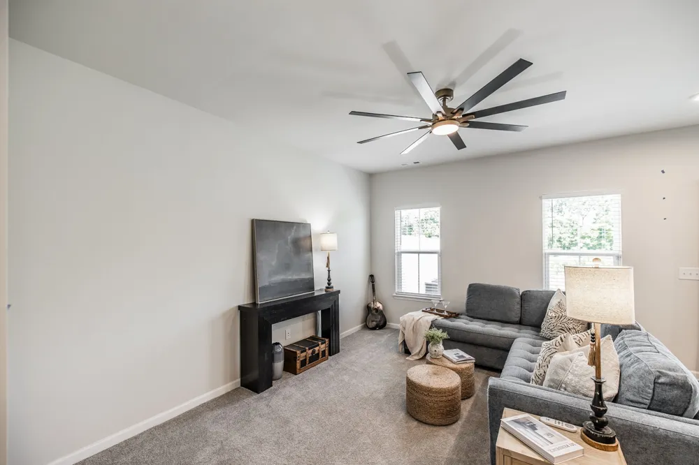 163 Primrose Lane Gallatin, TN 37066