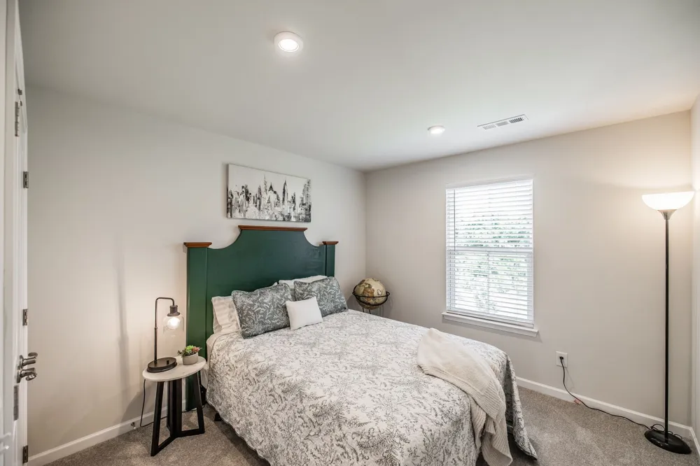 163 Primrose Lane Gallatin, TN 37066