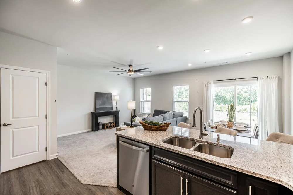 163 Primrose Lane Gallatin, TN 37066