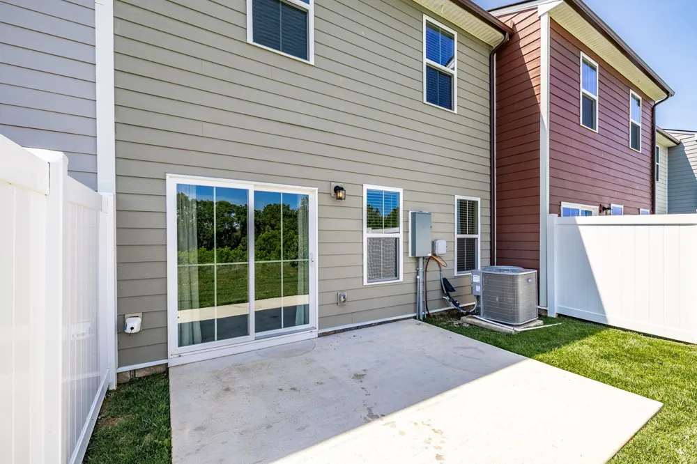 163 Primrose Lane Gallatin, TN 37066