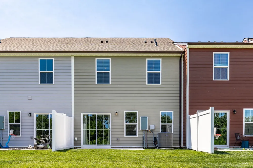 163 Primrose Lane Gallatin, TN 37066