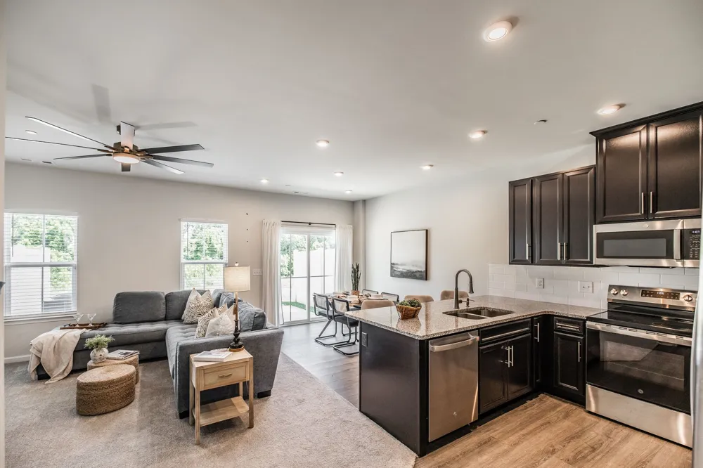 163 Primrose Lane Gallatin, TN 37066