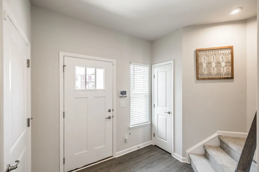 163 Primrose Lane Gallatin, TN 37066