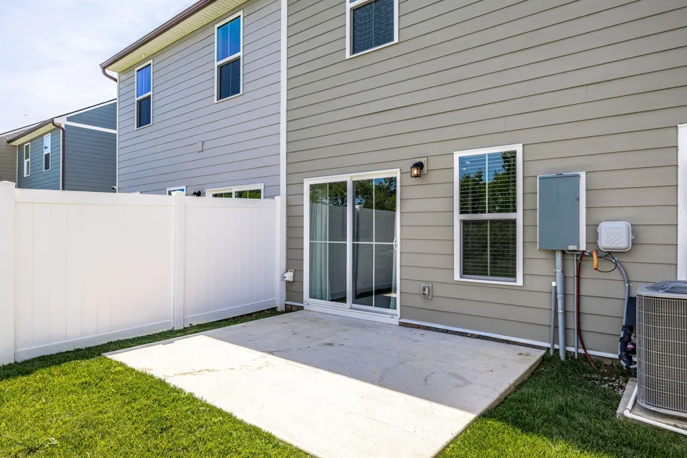 163 Primrose Lane Gallatin, TN 37066