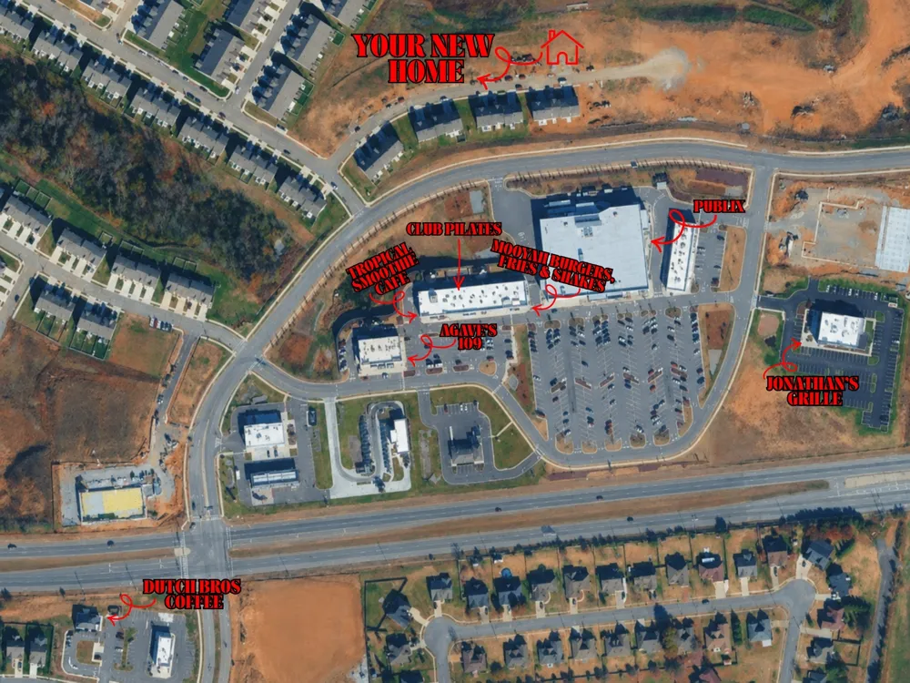 163 Primrose Lane Gallatin, TN 37066