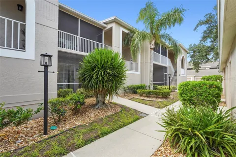 9550 HIGH GATE DRIVE #1515