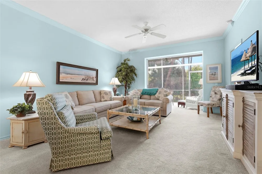 9550 HIGH GATE DRIVE #1515 Sarasota, FL 34238