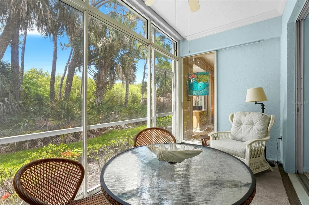 9550 HIGH GATE DRIVE #1515 Sarasota, FL 34238