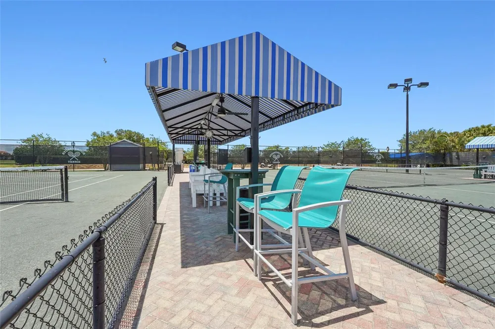 9550 HIGH GATE DRIVE #1515 Sarasota, FL 34238