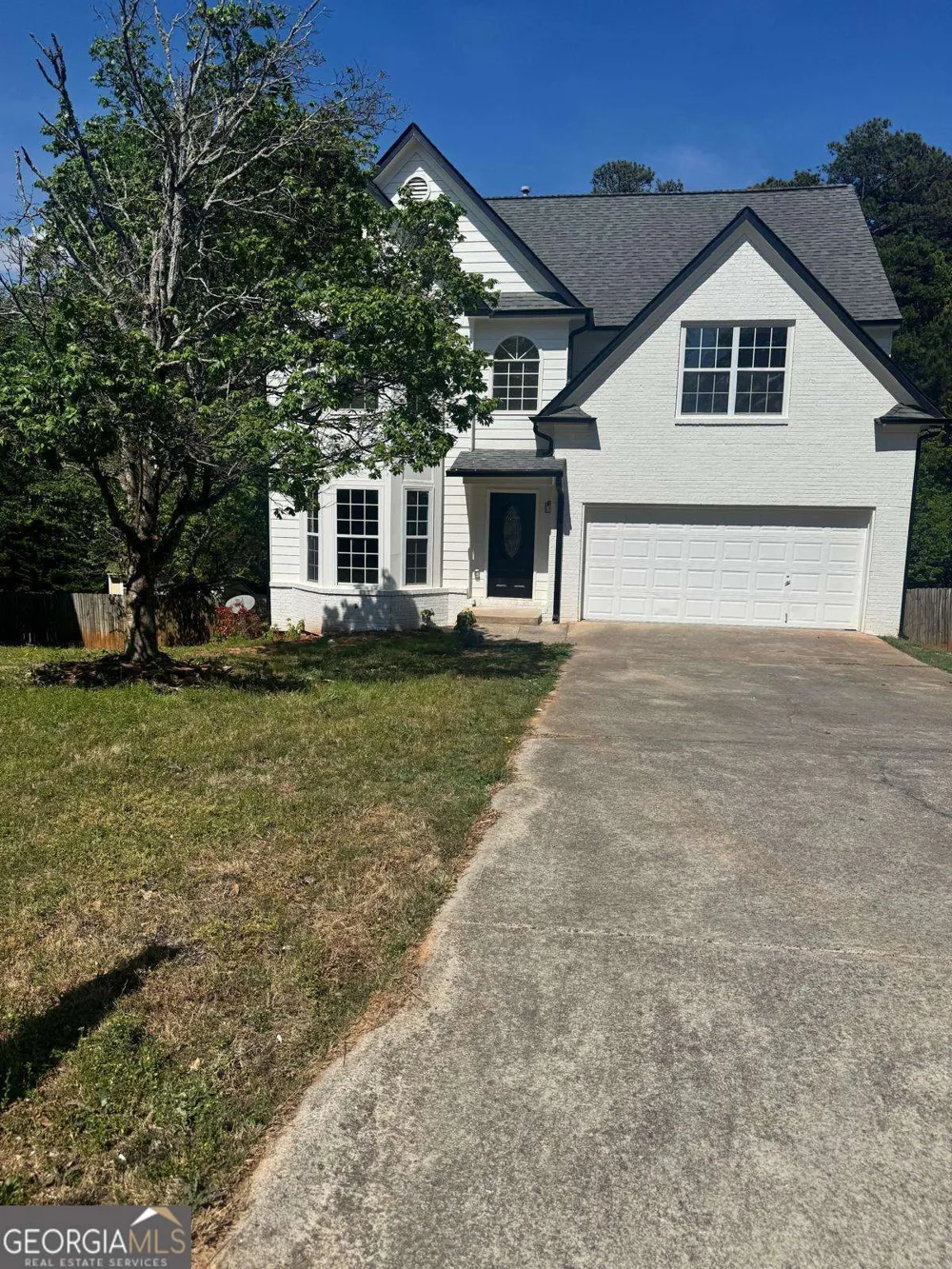 860 Sweet Mill Lane