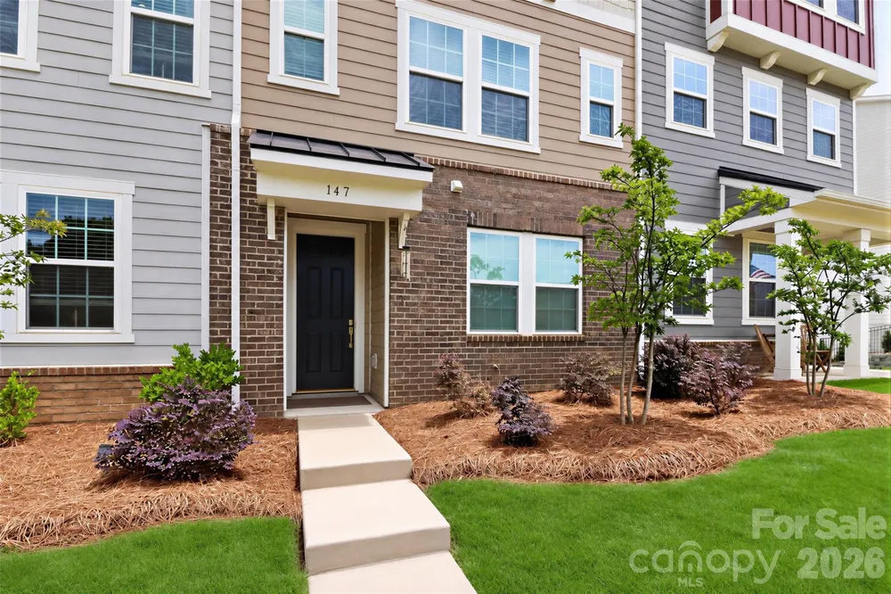 147 Morning Gap Parkway Fort Mill, SC 29715