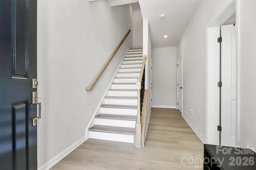 147 Morning Gap Parkway Fort Mill, SC 29715
