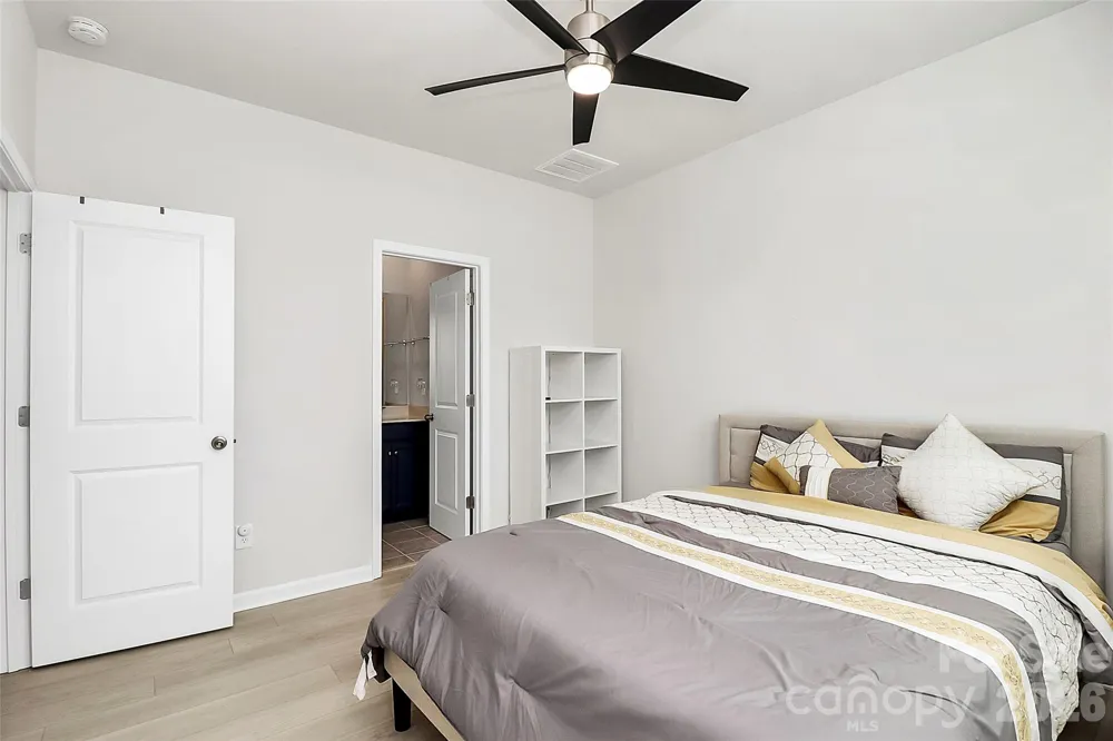 147 Morning Gap Parkway Fort Mill, SC 29715