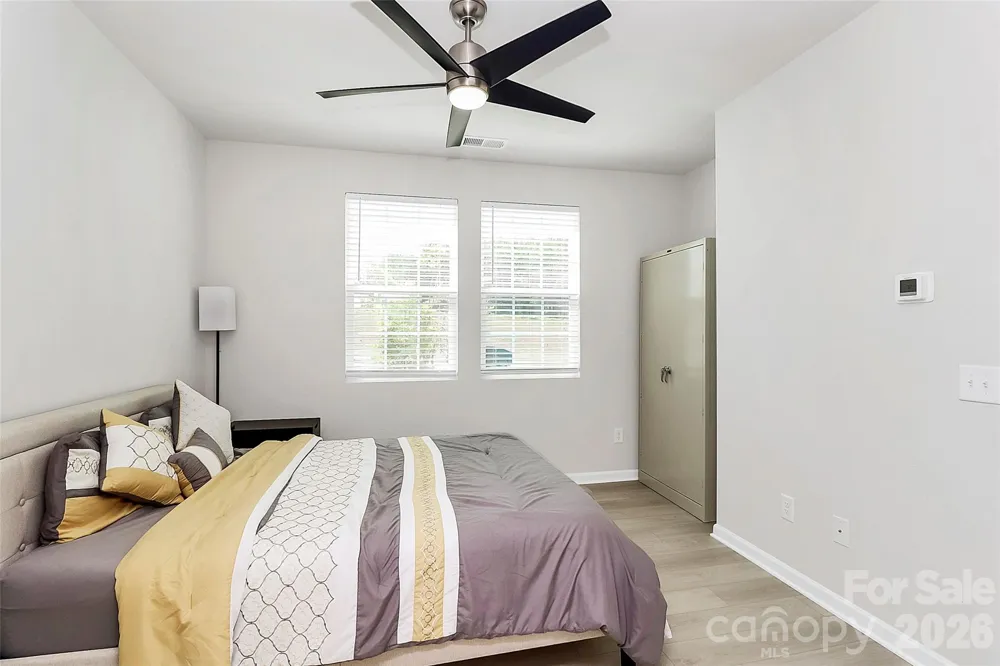 147 Morning Gap Parkway Fort Mill, SC 29715