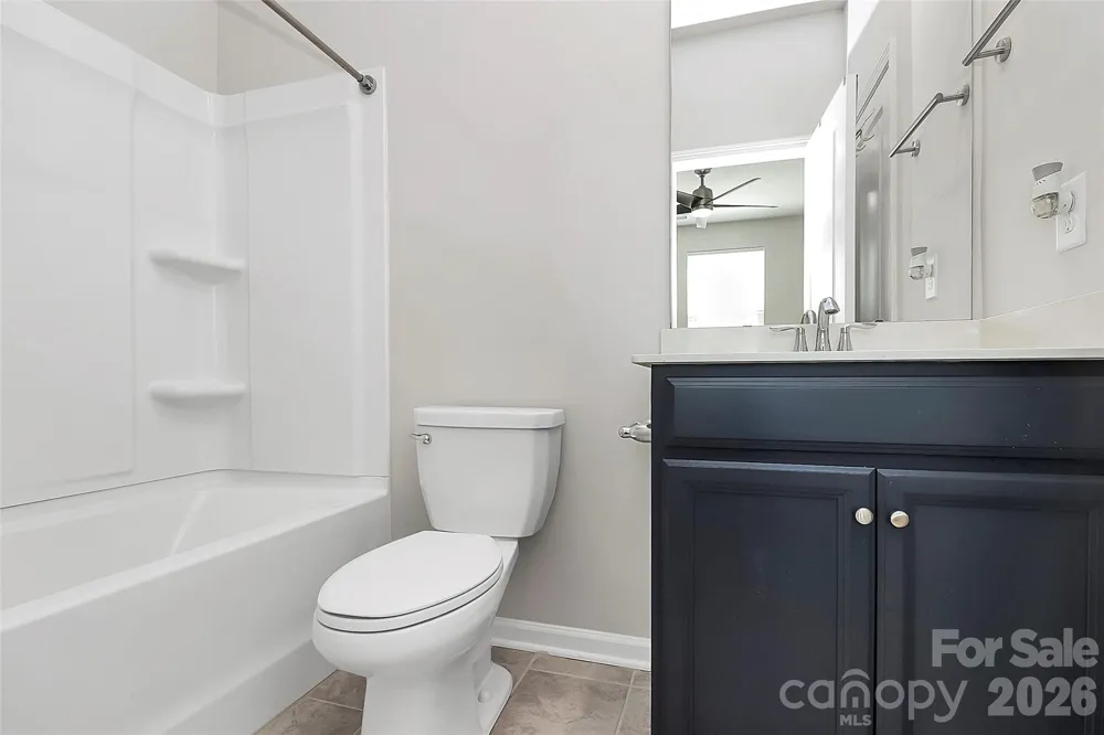147 Morning Gap Parkway Fort Mill, SC 29715