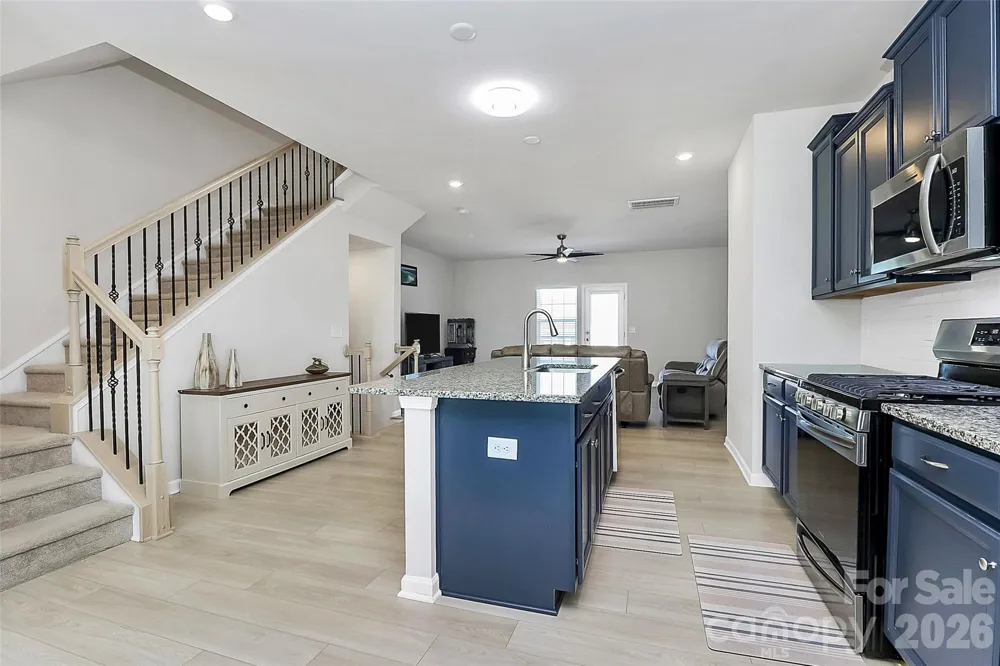 147 Morning Gap Parkway Fort Mill, SC 29715