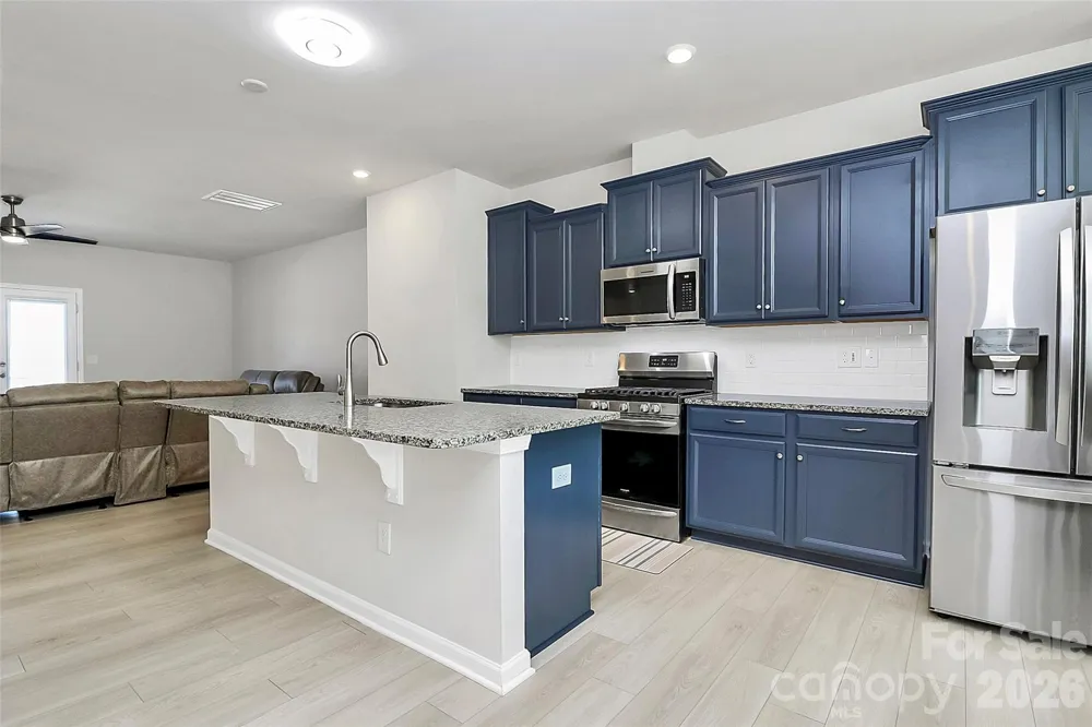 147 Morning Gap Parkway Fort Mill, SC 29715