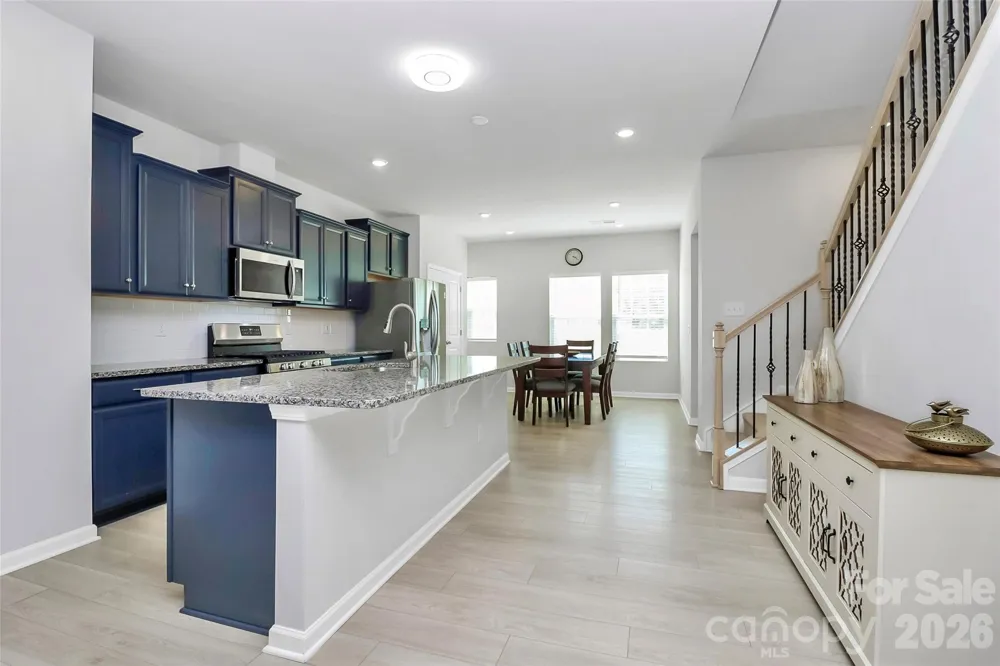 147 Morning Gap Parkway Fort Mill, SC 29715