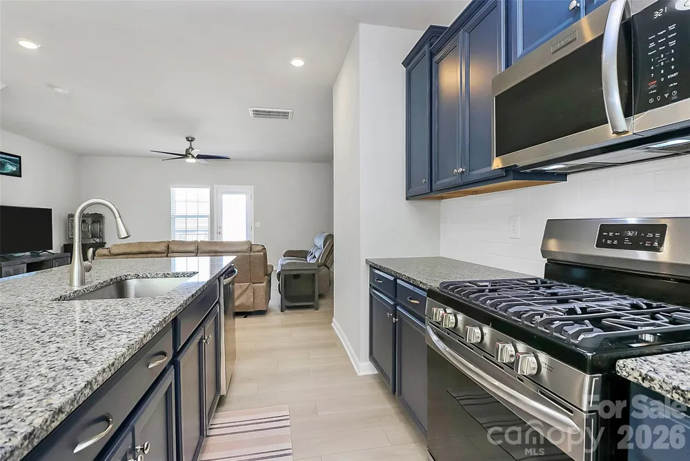 147 Morning Gap Parkway Fort Mill, SC 29715