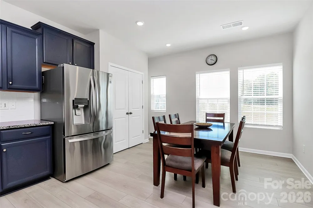 147 Morning Gap Parkway Fort Mill, SC 29715