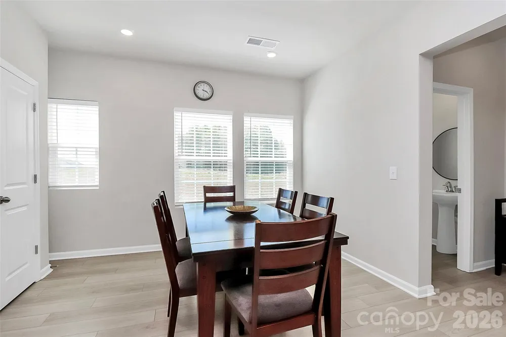 147 Morning Gap Parkway Fort Mill, SC 29715
