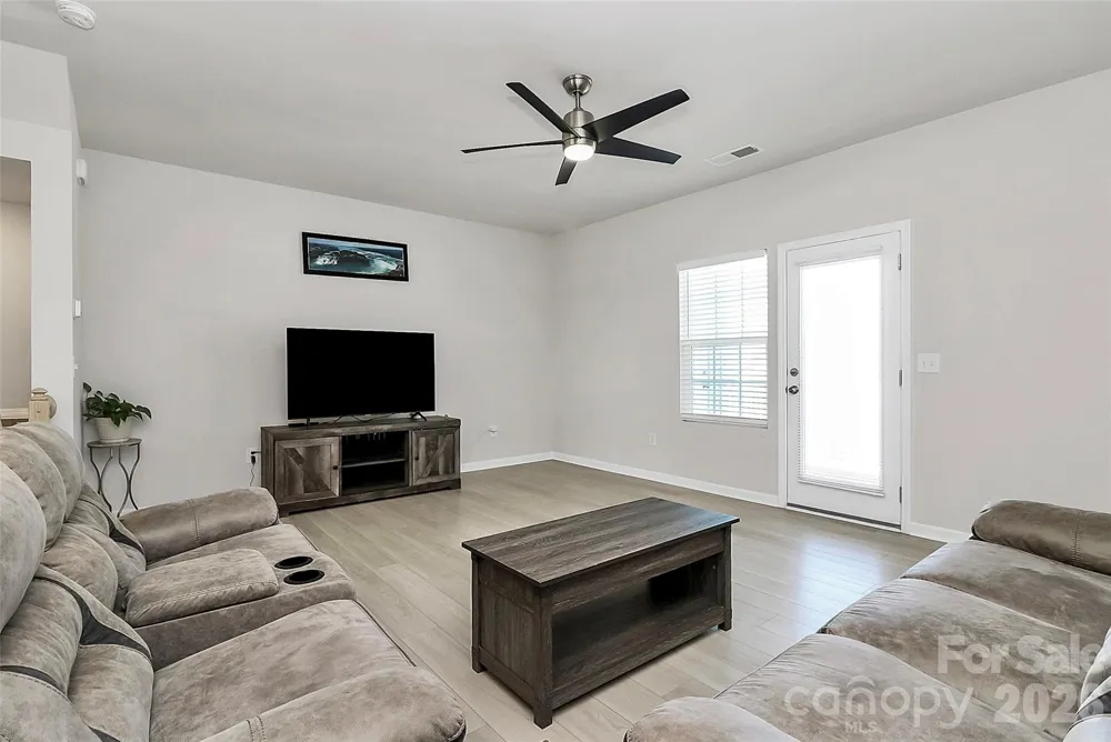 147 Morning Gap Parkway Fort Mill, SC 29715