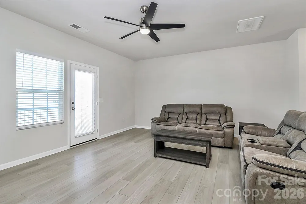 147 Morning Gap Parkway Fort Mill, SC 29715