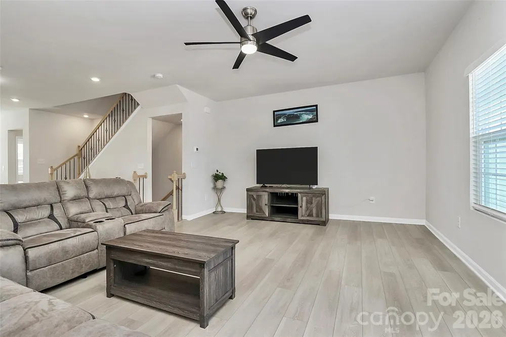 147 Morning Gap Parkway Fort Mill, SC 29715