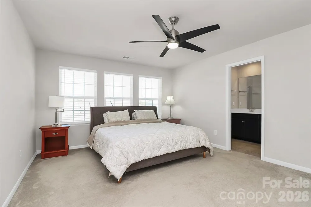 147 Morning Gap Parkway Fort Mill, SC 29715
