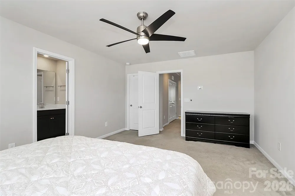 147 Morning Gap Parkway Fort Mill, SC 29715