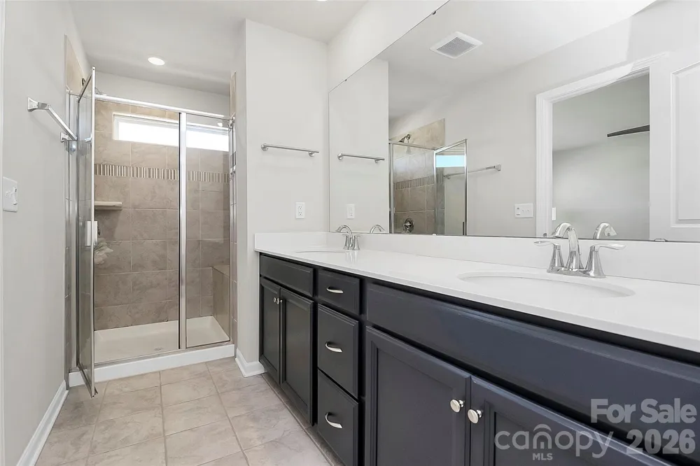 147 Morning Gap Parkway Fort Mill, SC 29715