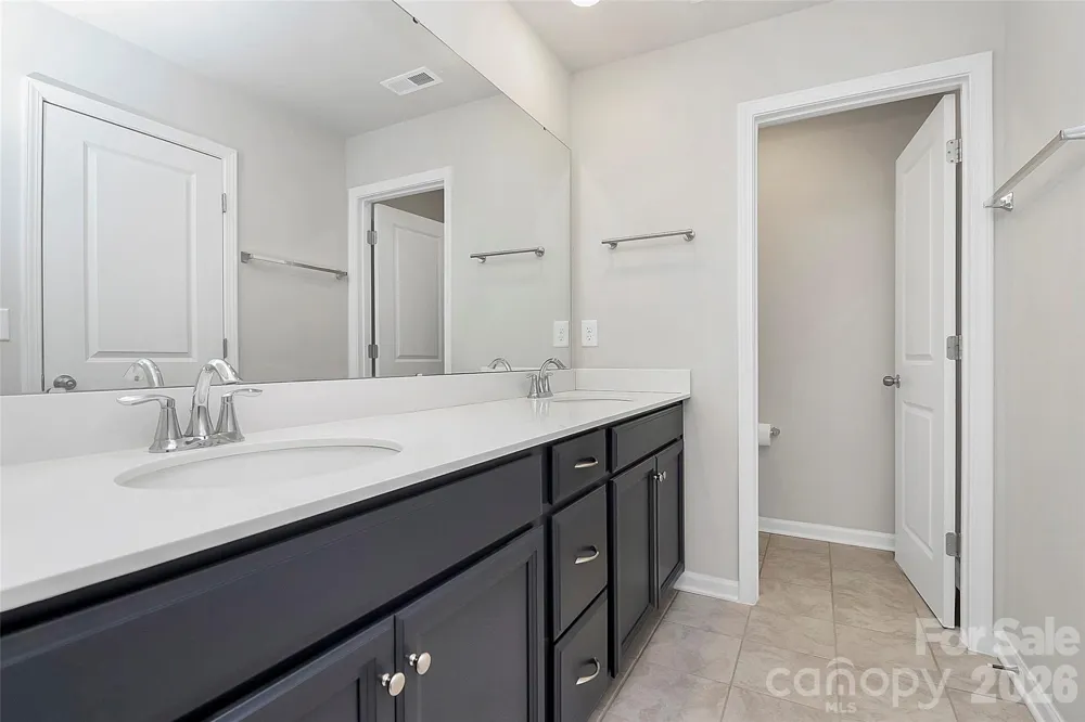 147 Morning Gap Parkway Fort Mill, SC 29715