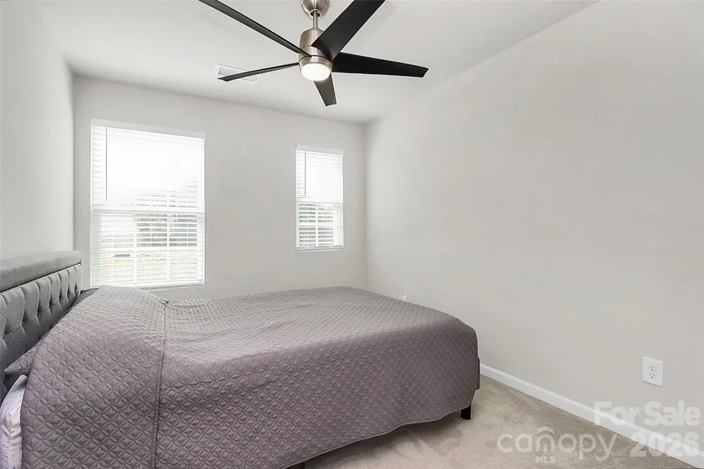 147 Morning Gap Parkway Fort Mill, SC 29715