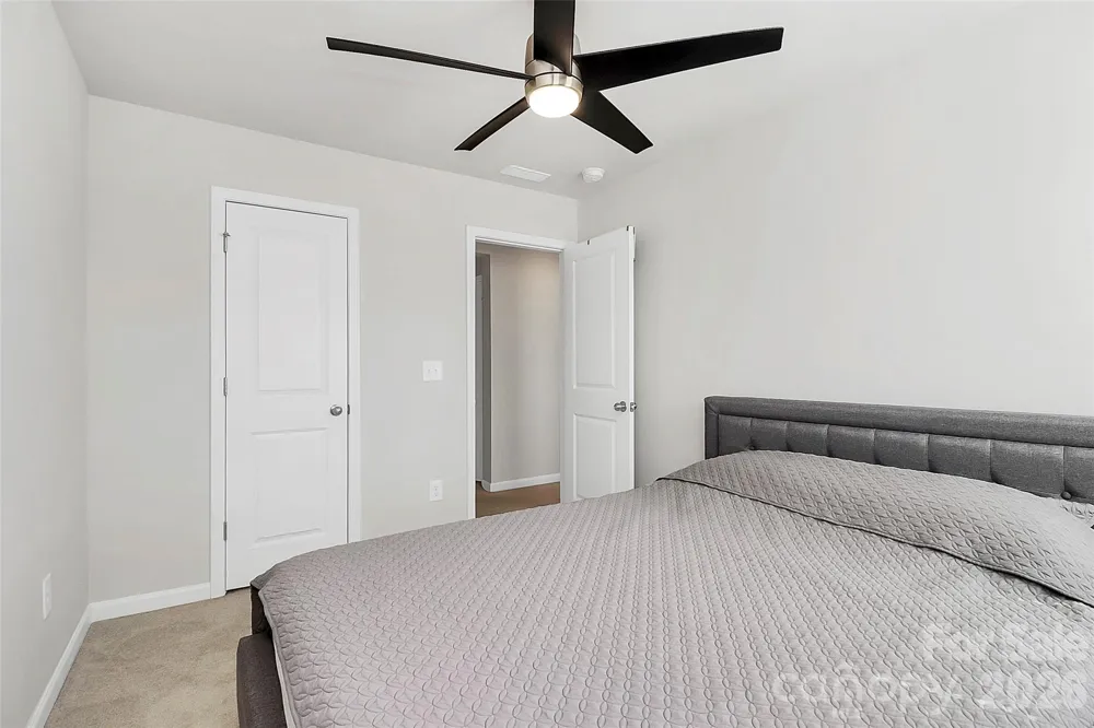 147 Morning Gap Parkway Fort Mill, SC 29715