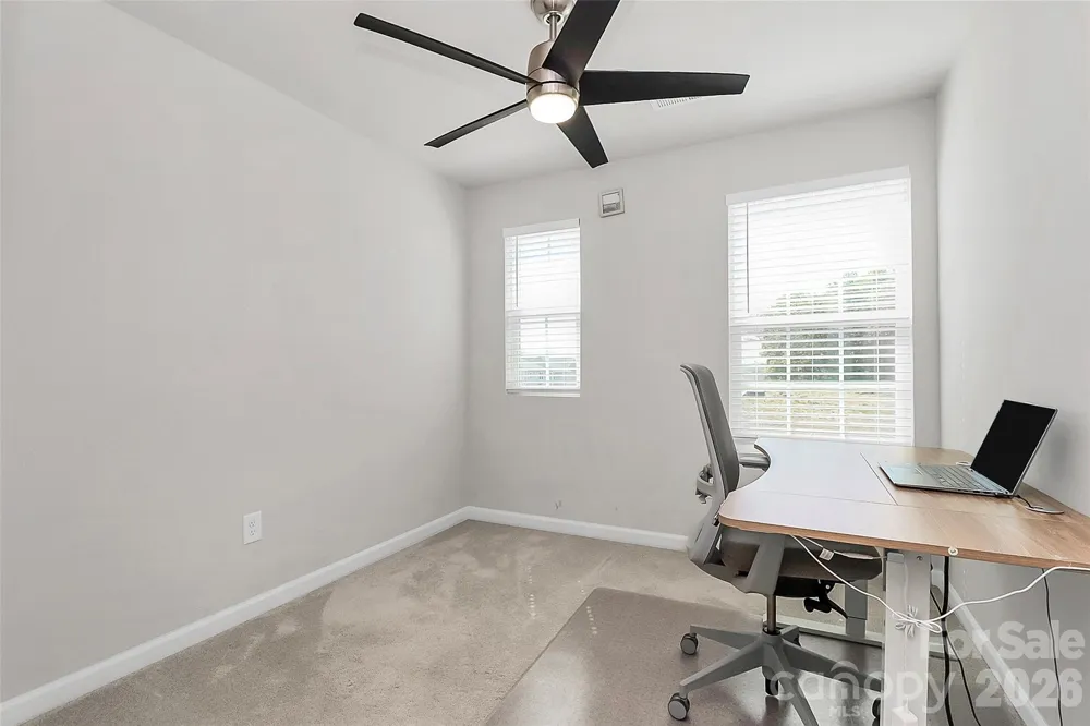 147 Morning Gap Parkway Fort Mill, SC 29715