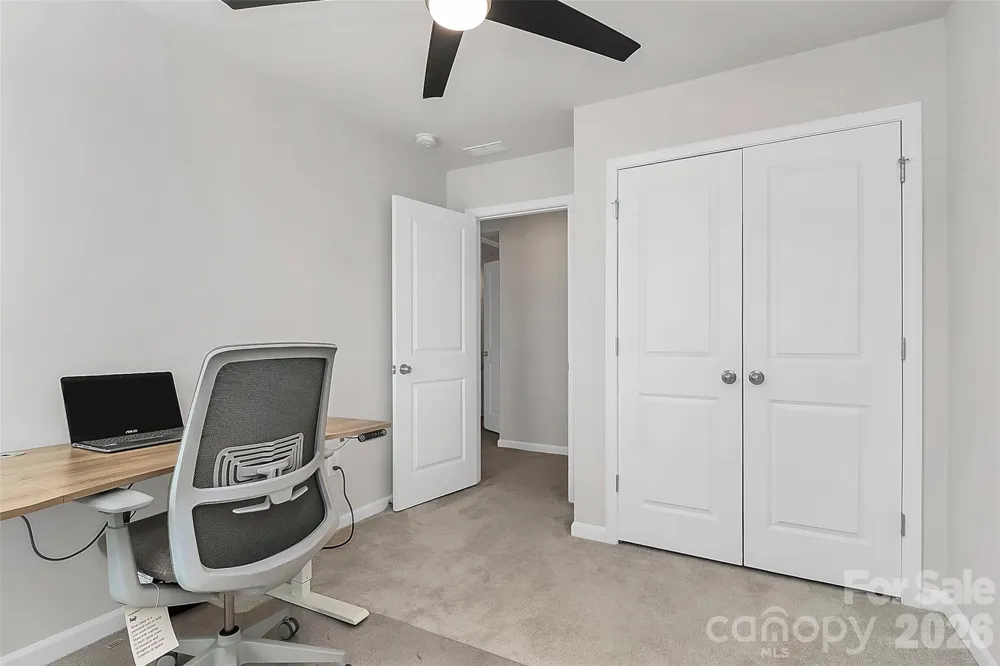 147 Morning Gap Parkway Fort Mill, SC 29715