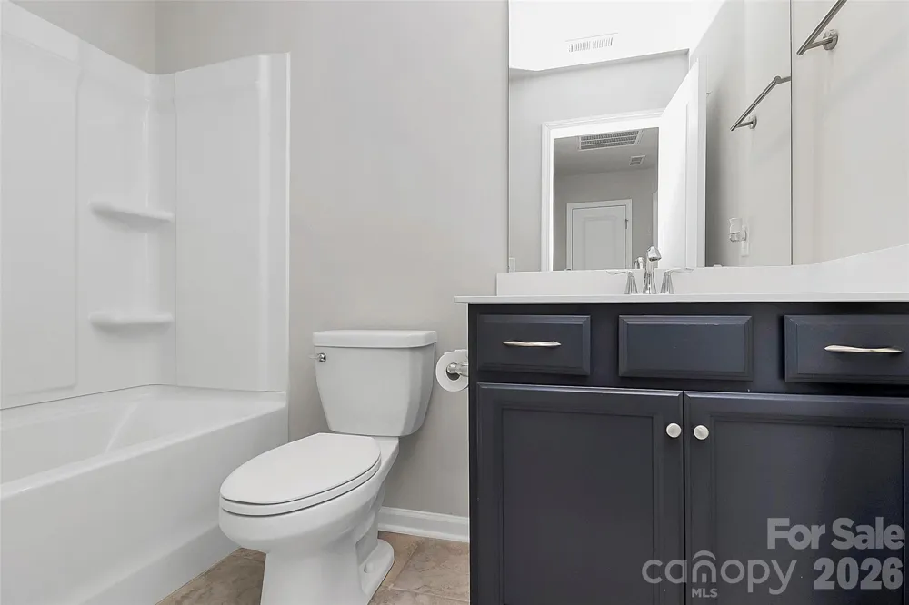 147 Morning Gap Parkway Fort Mill, SC 29715