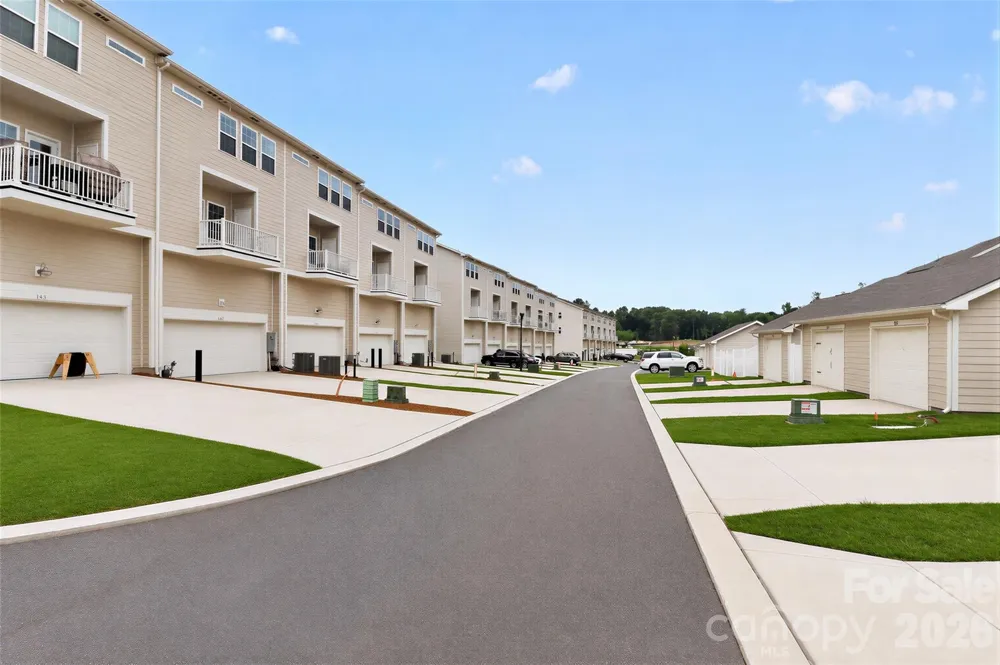 147 Morning Gap Parkway Fort Mill, SC 29715